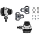 Look KEO Blade Carbon G4