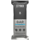 Styrkr Bar+ Salted Caramel