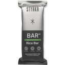 Styrkr Bar50 Apple Cinnamon Caramel Sultana Energy Bar