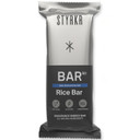 Styrkr Bar50 Date Almond Sea Salt Energy Bar