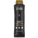 Styrkr Gel30 Caffeine Dual-Carb Energy Gel