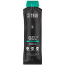 Styrkr Gel30 Nitro+ Apple Blackcurrant Dual-Carb Energy Gel
