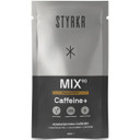 Styrkr Mix90 Caffeine Dual-Carb Energy Drink Mix