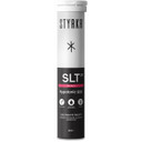 Styrkr SLT07 Berry Electrolyte Tablets