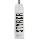 Styrkr Soft Running Flask 500ml