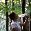 Styrkr Soft Running Flask 500ml
