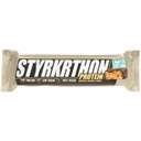 Styrkr Styrkrthon Protein Bar Chocolate Caramel & Peanut