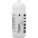Styrkr Bottle 500ml Clear