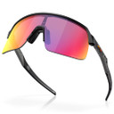 Oakley Sutro Lite Community Collection Matte Black W/ Prizm Road