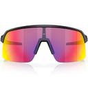 Oakley Sutro Lite Community Collection Matte Black W/ Prizm Road