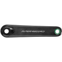 Campagnolo Super Record 12 Spd 170mm 34-50T Power Meter ProT Crankset