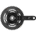 Campagnolo Super Record 12 Spd 172.5mm 29-45T Power Meter ProT Crankset
