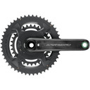 Campagnolo Super Record 12 Spd 172.5mm 29-45T Power Meter ProT Crankset