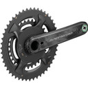 Campagnolo Super Record 12 Spd 172.5mm 34-50T Power Meter ProT Crankset