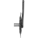 Campagnolo Super Record 12 Spd 172.5mm 34-50T Power Meter ProT Crankset