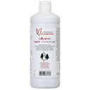 Effetto Mariposa Allpine Light Ecologic Cleaner 1L Refill