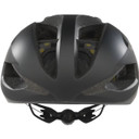 Oakley ARO5 MIPS Helmet Blackout