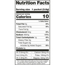 Skratch Labs Everyday Hydration Mix Tangerine + Orange 120g