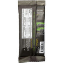 Skratch Labs Super High-Carb Drink Mix Lemon + Lime 53g