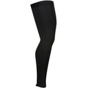 Pearl Izumi Elite Thermal Leg Warmers Black