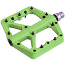 Azur Pedal Husky Lime