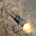 Magicshine Flashlight Mod 20 1100 Lumen 200m IPX8