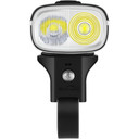 Magicshine Front Light Ray 800 USB-C
