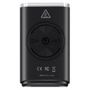 Magicshine Front Light Ray 800 USB-C