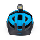 Magicshine Front Light Ray 800 USB-C