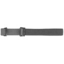 Magicshine Headlight Strap For MOH15 - MOH25