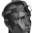 Magicshine Headlight Strap For MOH35 - MOH55