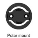 Magicshine Polar Adaptor For TTA Out Front Mount