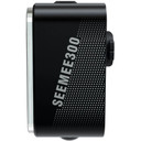 Magicshine Rear Light Seemee 300 w/ Brake Ambient Light Sensor
