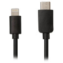 Magicshine USB Type C To USB Lightning Cable Iphone 20cm