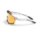 Magicshine Versatiler Classic Grey Sunglasses