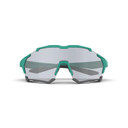 Magicshine Versatiler Green Photochromic Sunglasses