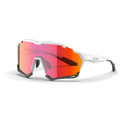 Magicshine Versatiler Grey/Pink Photochromic Sunglasses