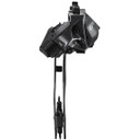Buy Shimano GRX Di2 RD-RX825 12-Speed Rear Derailleur