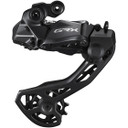 Buy Shimano GRX Di2 RD-RX825 12-Speed Rear Derailleur
