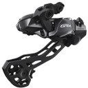 Buy Shimano GRX Di2 RD-RX825 12-Speed Rear Derailleur