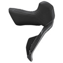 Shimano GRX ST-RX825 Right Di2 Shift-Brake Lever With WBR-RX820 Hydraulic Front Disc Brake