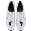 Shimano S-PHYRE SH-XC903 MTB Shoes White
