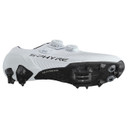 Shimano S-PHYRE SH-XC903-E MTB Shoes White E-Width