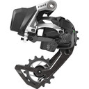 SRAM Red AXS E1 12 Speed Rear Derailleur