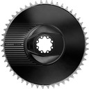 SRAM Red/Force AXS E1 1x 48T X-Sync Aero Chainring