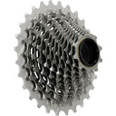 SRAM Red AXS E1 Cassette XG-1290 12sp 10-33T
