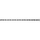SRAM Red AXS E1 Flattop Chain 12sp 114 Link PowerLock