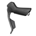 SRAM Red AXS E1 Left Shifter/Disc Brake Caliper 1800mm