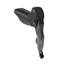 SRAM Red eTap AXS E1 Upgrade Kit w/Hammerhead Karoo