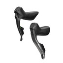SRAM Red eTap AXS E1 Upgrade Kit w/Hammerhead Karoo